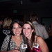 Randi Cohen Photo 20