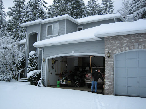 Richard Lum Photo 18