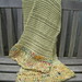 Debbie Strand Photo 17