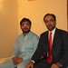 Muhammad Saqib Photo 9