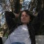 Daniel Moreno Photo 6