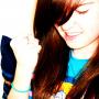 Erin Barker Photo 37