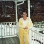 Jeanne Collins Photo 27