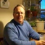 Richard Hahn Photo 29