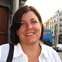 Susan Prescott Photo 17
