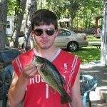 Brian Colbert Photo 14