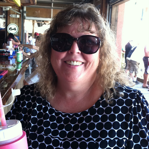 Sherry Whitaker Photo 30