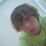Dean Webster Photo 22