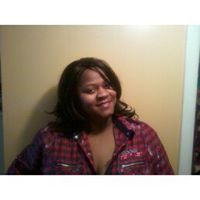 Velma Lindsey Photo 4