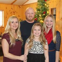 Kimberly Shipley Photo 15
