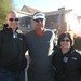 Connie Perry Photo 15