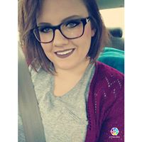 Erin Duncan Photo 11
