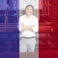 James Song Photo 20