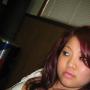 Jennifer Ko Photo 30