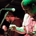 Ben Sims Photo 35