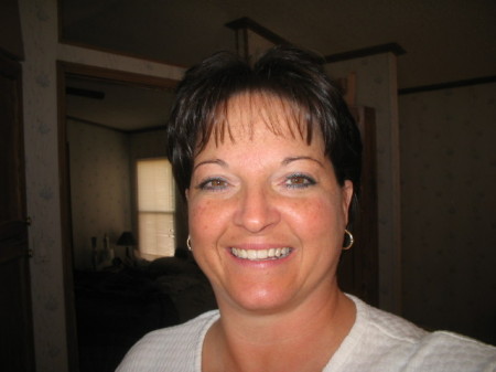 Mary Rawlings Photo 29