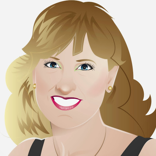 Cindy Latham Photo 7