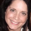Casey Evans Photo 20