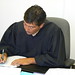 Mark Basham Photo 6