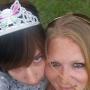 April Burkett Photo 14