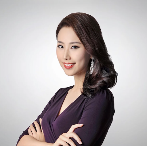 Qian Chen Photo 7
