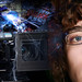 Steven Garland Photo 13