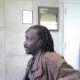 Kenneth Boyce Photo 27