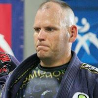 Matthew Weaver Photo 11