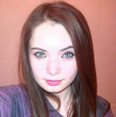 Eleanor Mills Photo 8