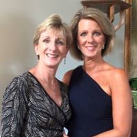 Lynn Warren Photo 34