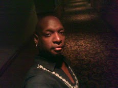 Frank Colbert Photo 8
