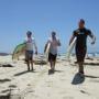 John Burkhardt Photo 18
