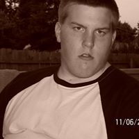 Karl Wolfe Photo 24