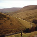Heather Barber Photo 19