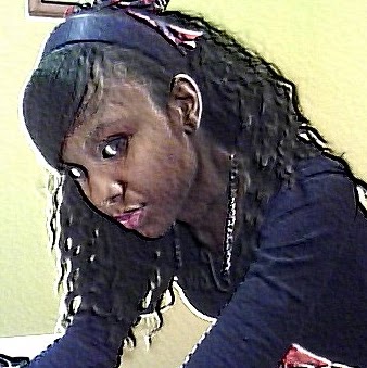Regina Young Photo 35