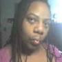 Kimberly Holmes Photo 31