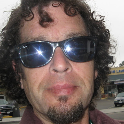 Michael Krueger Photo 16