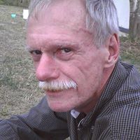 Bryan Gibbs Photo 25
