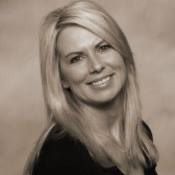 Christina Polk Photo 9