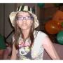 Theresa Patrick Photo 31