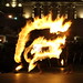 Mark Yoshioka Photo 9