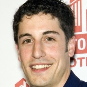Cory Thompson Photo 7