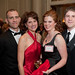 Deborah Needham Photo 18