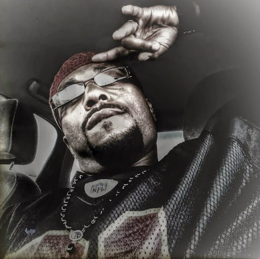 Corey Bonner Photo 12