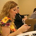 Kristi Thomas Photo 15