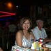 Margie Reese Photo 17