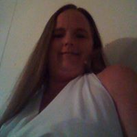 Candace Arnold Photo 9