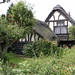 Ernest Lane Photo 13