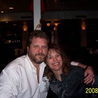 Allen Cooke Photo 13