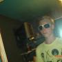 Adam Jeffrey Photo 21